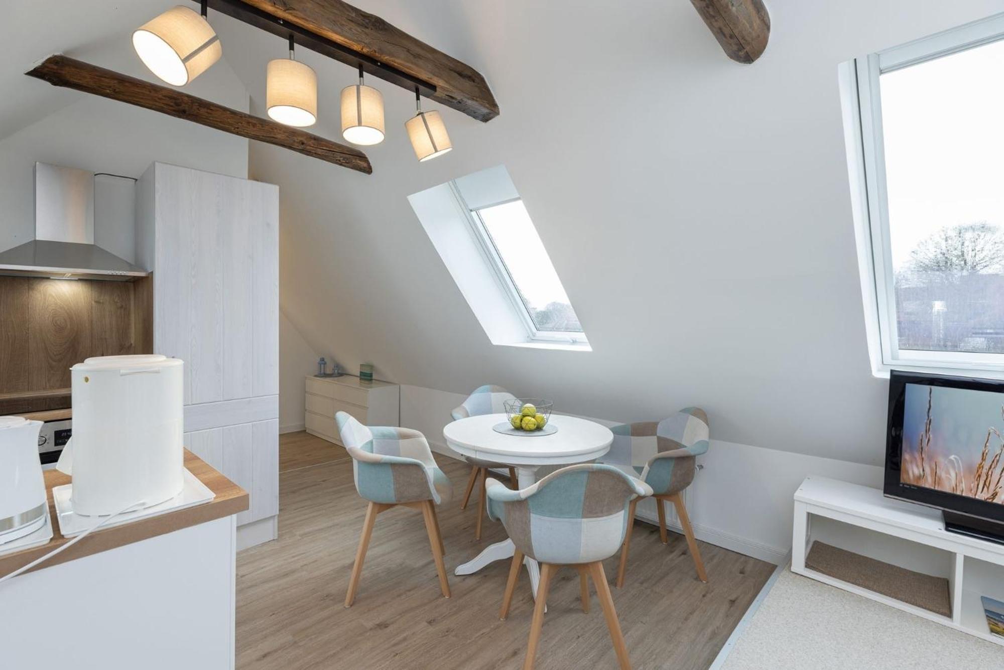 Grömitz Haus Meerreet Reetglueck מראה חיצוני תמונה